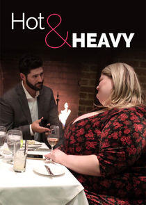 Hot & Heavy Hot & Heavy