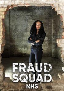 Fraud Squad Fraud Squad