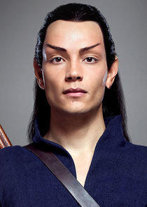 Elnor Elnor