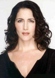 Camilla Scott Camilla Scott