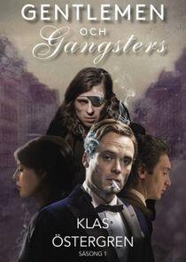 Gentlemen & Gangsters Gentlemen & Gangsters