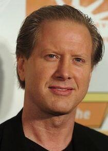 Darrell Hammond Darrell Hammond