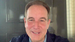 Jim Nantz
