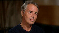 Dan Buettner