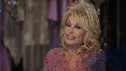 Dolly Parton