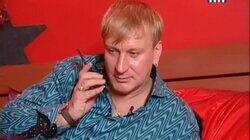 Выпуск 7 Выпуск 7