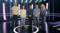 Episode 23 Episode 23