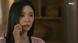 124회: 사고가 나서 걸을 수가 없게 됐댄다. 124회: 사고가 나서 걸을 수가 없게 됐댄다.