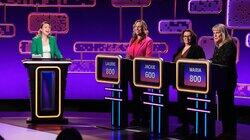 Maria Bamford, Jackie Kashian, Laurie Kilmartin Maria Bamford, Jackie Kashian, Laurie Kilmartin