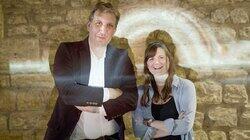 Black Holes: Searching for the Unknown Black Holes: Searching for the Unknown