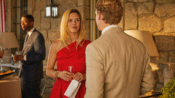 Aflevering 1 Aflevering 1