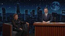 Wanda Sykes, Gabriel Iglesias, ERNEST Wanda Sykes, Gabriel Iglesias, ERNEST