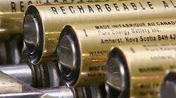 Alkaline Batteries; Wheelchairs; Flutes; Cowboy Boots Alkaline Batteries; Wheelchairs; Flutes; Cowboy Boots