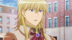 A Certain Student's Secret A Certain Student's Secret
