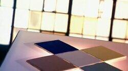 Ceramic Tiles; Nuts; Steel Forgings; Skateboards Ceramic Tiles; Nuts; Steel Forgings; Skateboards