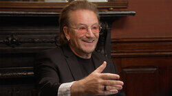 Bono
