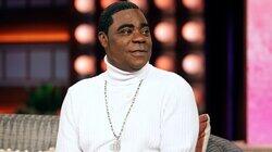 Tracy Morgan, Hiroyuki Sanada, Anna Sawai Tracy Morgan, Hiroyuki Sanada, Anna Sawai
