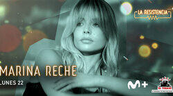 Marina Reche Marina Reche