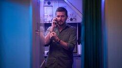 Episode 5 Episode 5