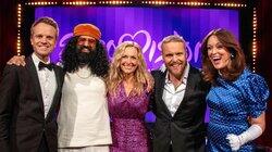Episode 4 Episode 4