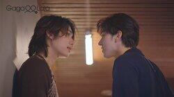 Episode 11 Episode 11