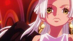 The Strongest Form of Humanity! The Seraphim's Powers! The Strongest Form of Humanity! The Seraphim's Powers!
