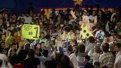 Dusty Rhodes Dusty Rhodes