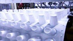 Plastic Cups & Cutlery, Special Effects Makeup, Gold, Harps Plastic Cups & Cutlery, Special Effects Makeup, Gold, Harps