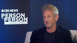 Sean Penn