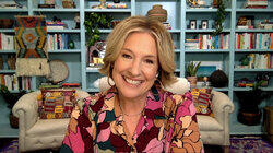 Brené Brown Brené Brown