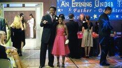 Bernie Mac Dance Party Bernie Mac Dance Party