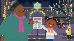 It's Time for a Community Newsletter It's Time for a Community Newsletter