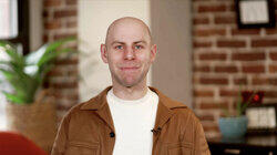 Adam Grant Adam Grant