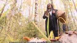 Выпуск 6 Выпуск 6