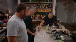 David Cooks Italian David Cooks Italian