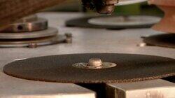Grinding Wheels, Compost, Window Blinds, Milk Grinding Wheels, Compost, Window Blinds, Milk
