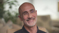 Arthur Brooks
