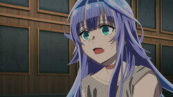 Answer Answer