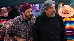 Lopez vs Swap Meet Lopez vs Swap Meet