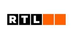 logo of RTL2 logo of RTL2