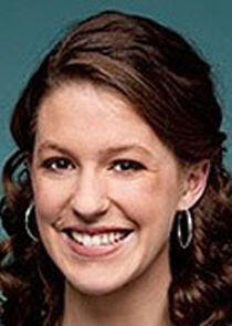 Molly Roloff Molly Roloff
