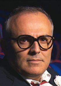 Vincenzo Guzzo Vincenzo Guzzo