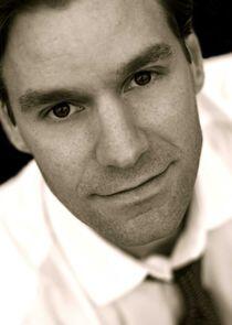Simon Greiff Simon Greiff