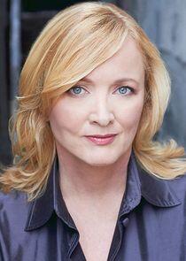 Carolyn Scott Carolyn Scott
