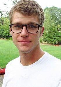 Jeremy Roloff Jeremy Roloff