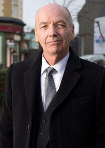 Les Coker Les Coker