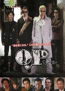 QP QP