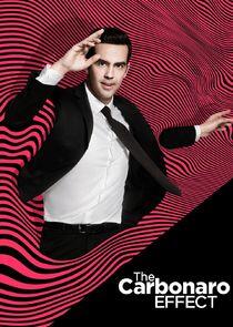 The Carbonaro Effect The Carbonaro Effect