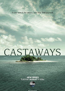 Castaways Castaways