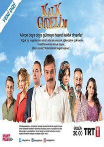 Kalk Gidelim Kalk Gidelim